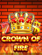 สนุกกับสล็อต ออ โต้ เครดิต ฟรี พร้อมชนะสูงสุด 10,000x