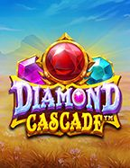 แชร์วิธีเล่น สล็อต ออ โต้ โบนัส 100โหลด slot joker ให้คุ้มสุดๆ