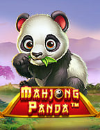 jdb ใหม่โหลด แอ พ สล็อต pg สนุกกับการทดลองเล่น