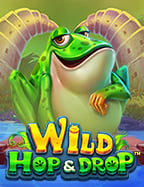 jdb168 สมัคร สมาชิก วิธีเล่นเกมสล็อตให้สนุกสุดเหวี่ยง