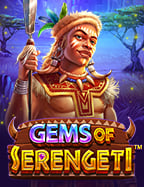 jdb168 สมัคร สมาชิก สำหรับนักปั่นสล็อตตัวยง