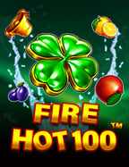 สุดมันส์กับ jdb168 เครดิต ฟรี สูตรลุ้นแจ็คพอต