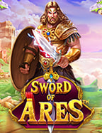 jdb โปร 1007 allslot ตรวจสอบสูตรเด็ดที่ต้องลอง