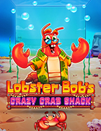 jdb168 สล็อต เกมทำเงินที่คุณไม่ควรพลาด!