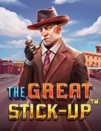 jdb เครดิต ฟรี ไม่ ต้อง ฝาก กับการทดลองเล่นสนุกๆ