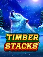 วิธีเล่น jdbaav2 เครดิต ฟรี สร้างโอกาสชนะง่ายๆ